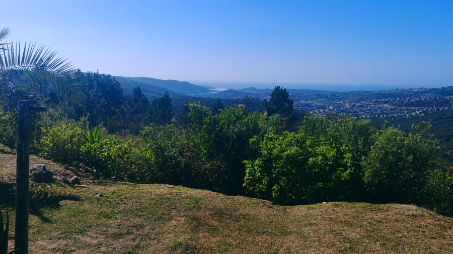 Commercial Property for Sale in Rheeboksfontein Western Cape